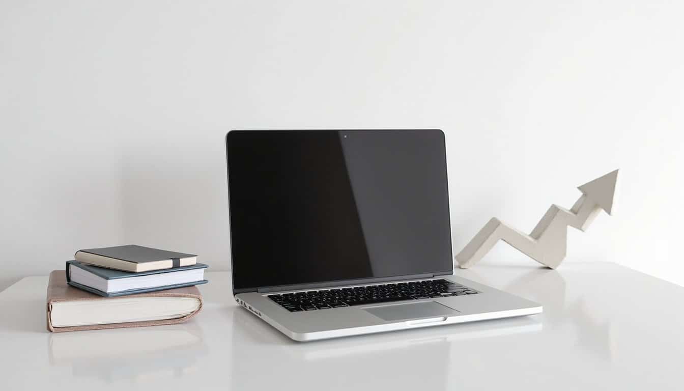 tax free lucrative salaries