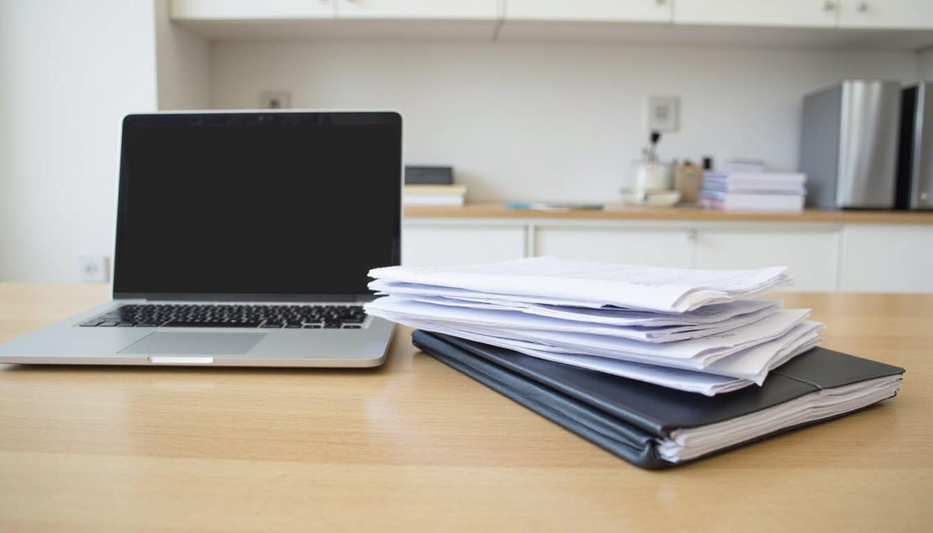 credentials residency licensing specialized certifications