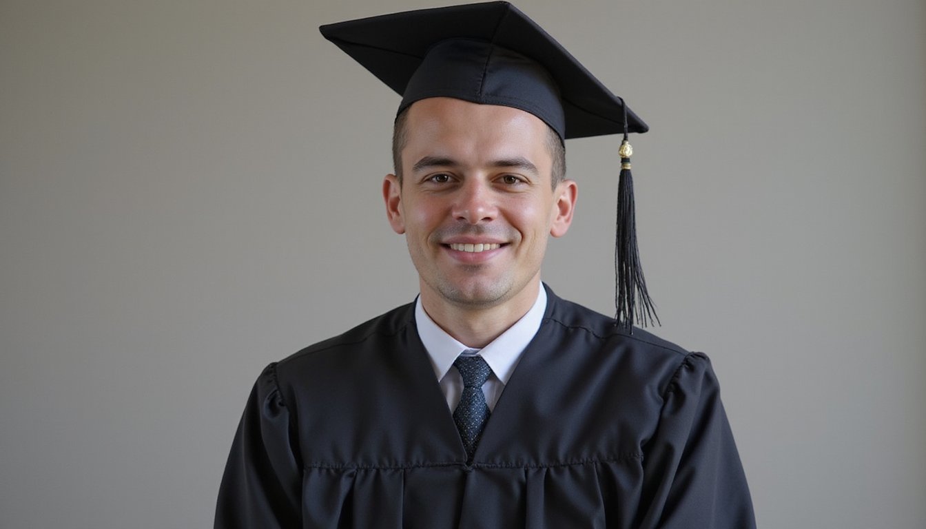 otolaryngology residency international board certified