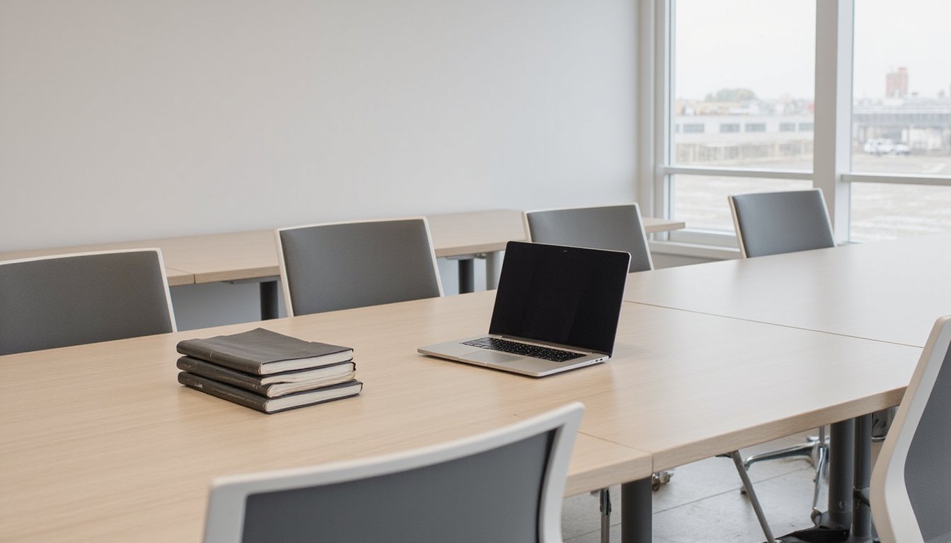 culturally adapted regulation aligned ethically committed population centric