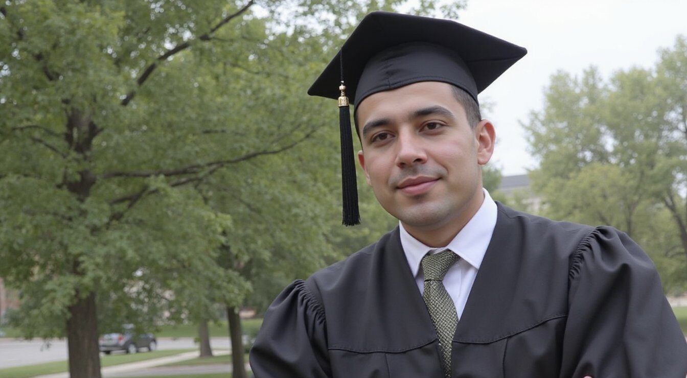 accredited qualified experienced credentialed