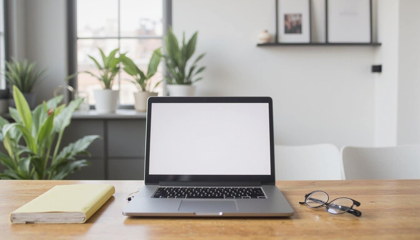 exclusive credential verification requirement for licensure