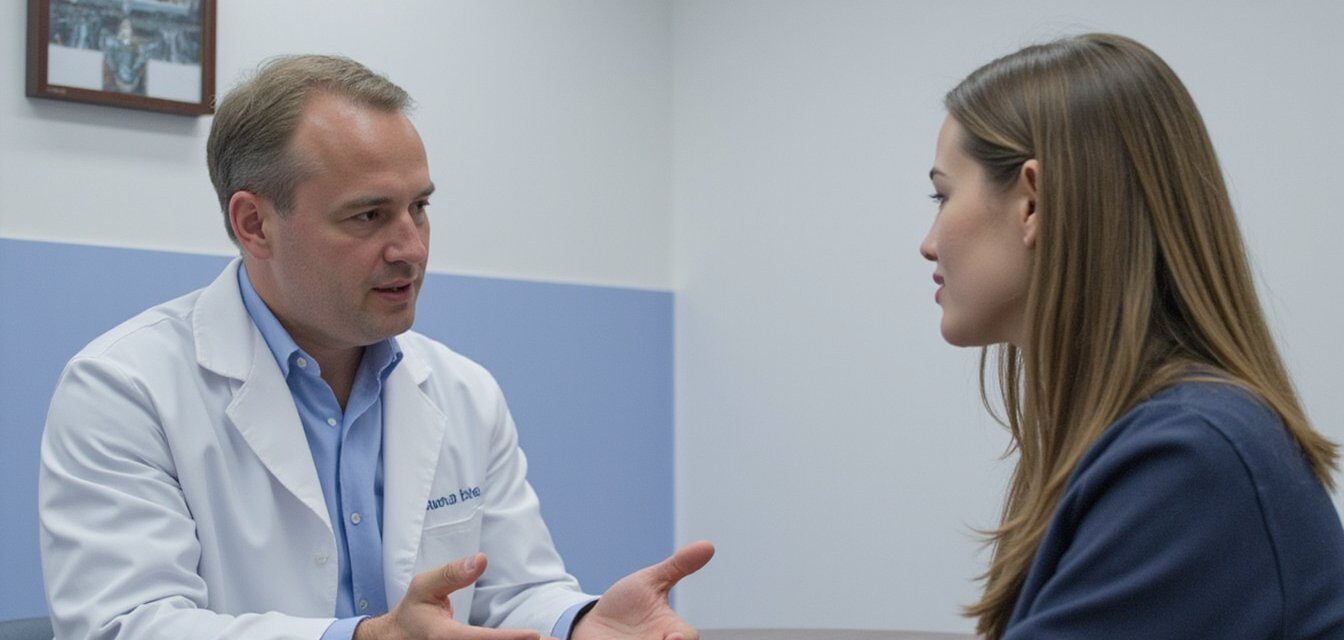 multidisciplinary communication for patient centered care