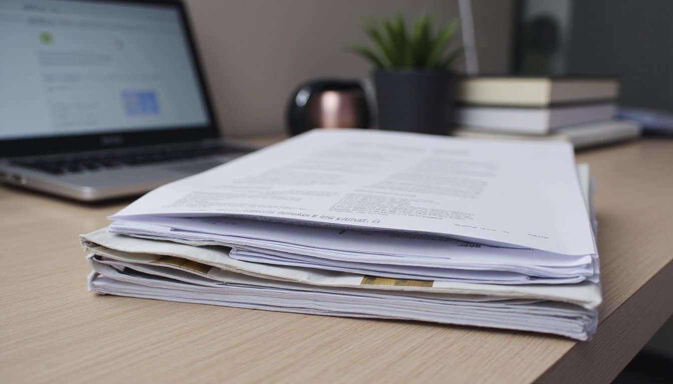 compensation settings responsibilities autonomy