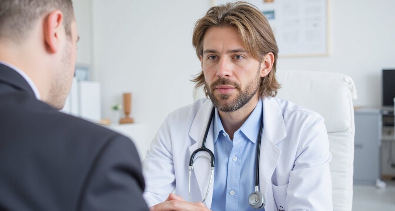 expanding mental health job market