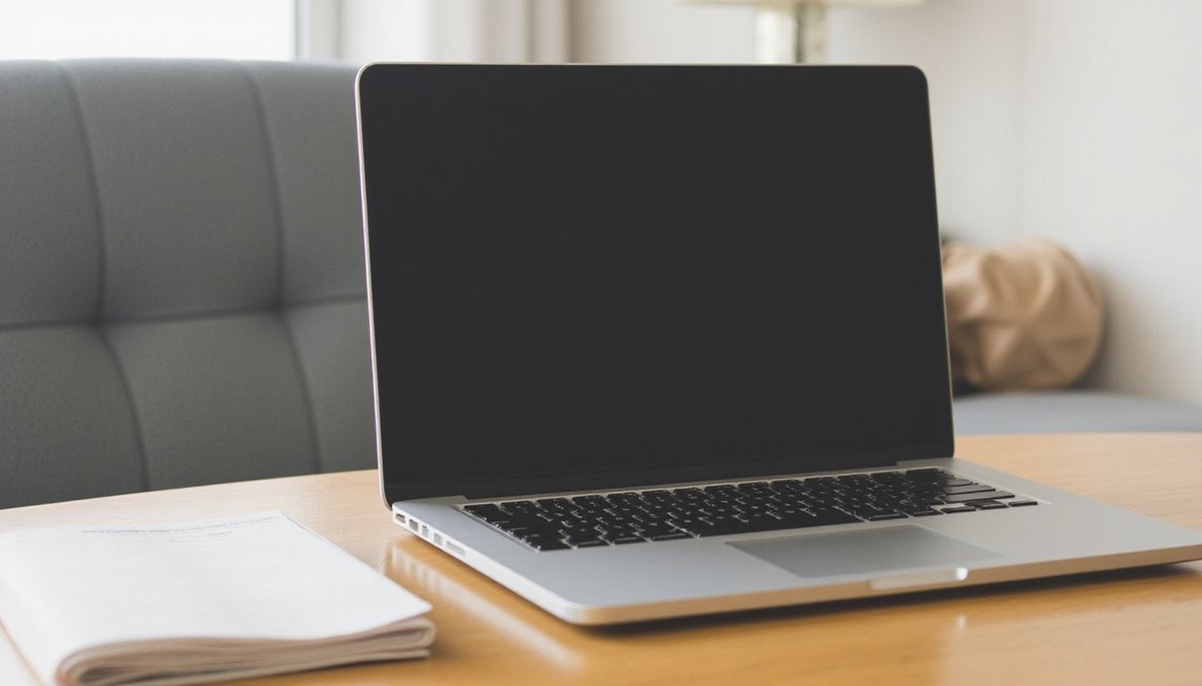 mandatory dual portal registration for specialists