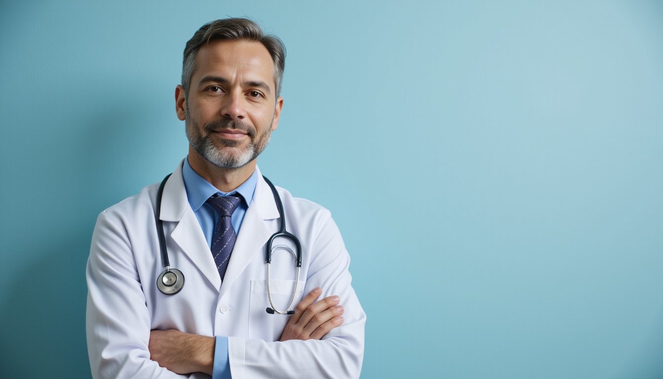 healthcare salaries dubai levels specialties