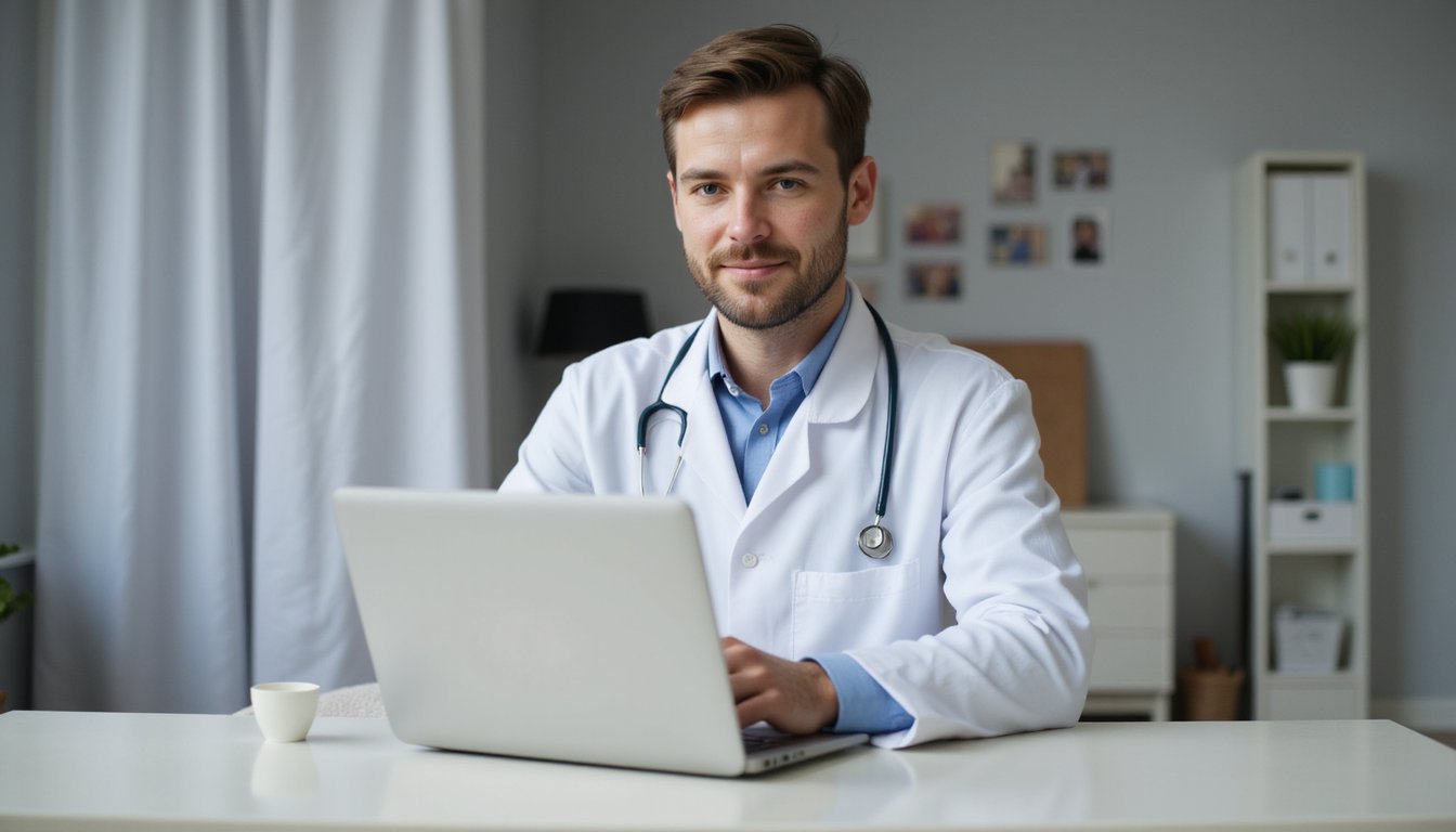 mandatory credential verification for dubai practice