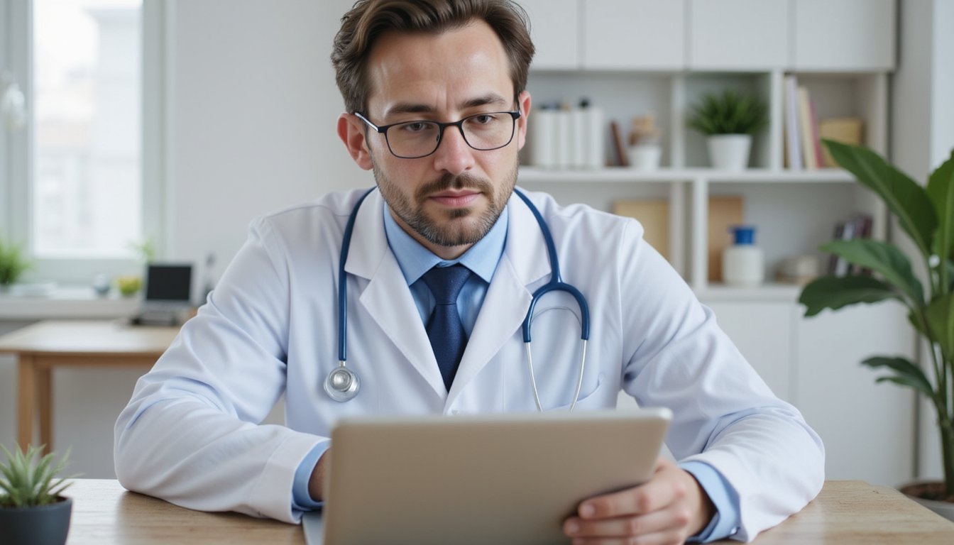 credential verification for dha sheryan