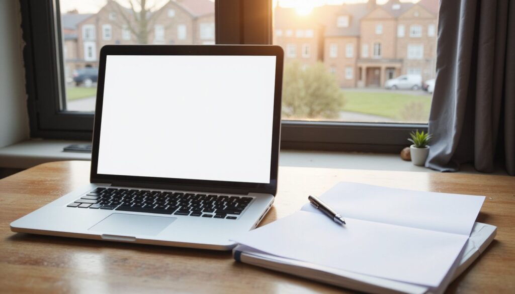 uae license for uk doctors