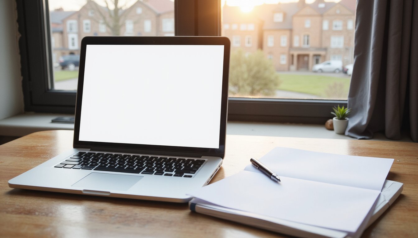 uae license for uk doctors