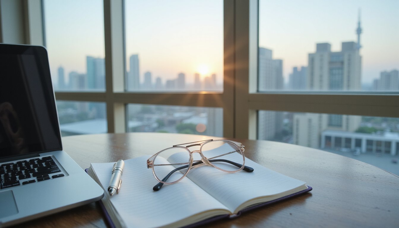 workforce shortage strategic action healthcare crisis recruitment challenge