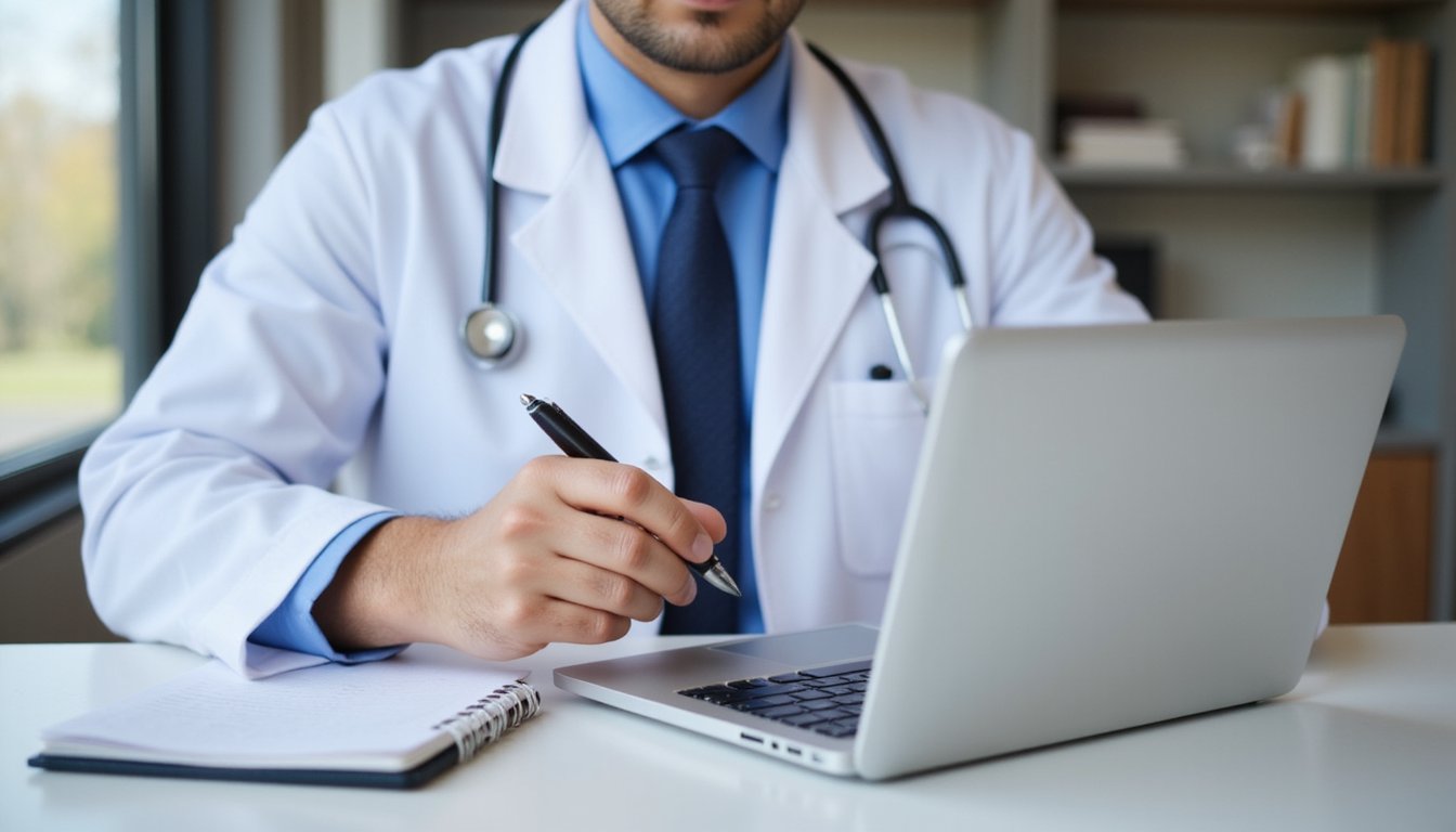 secure job activate medical license