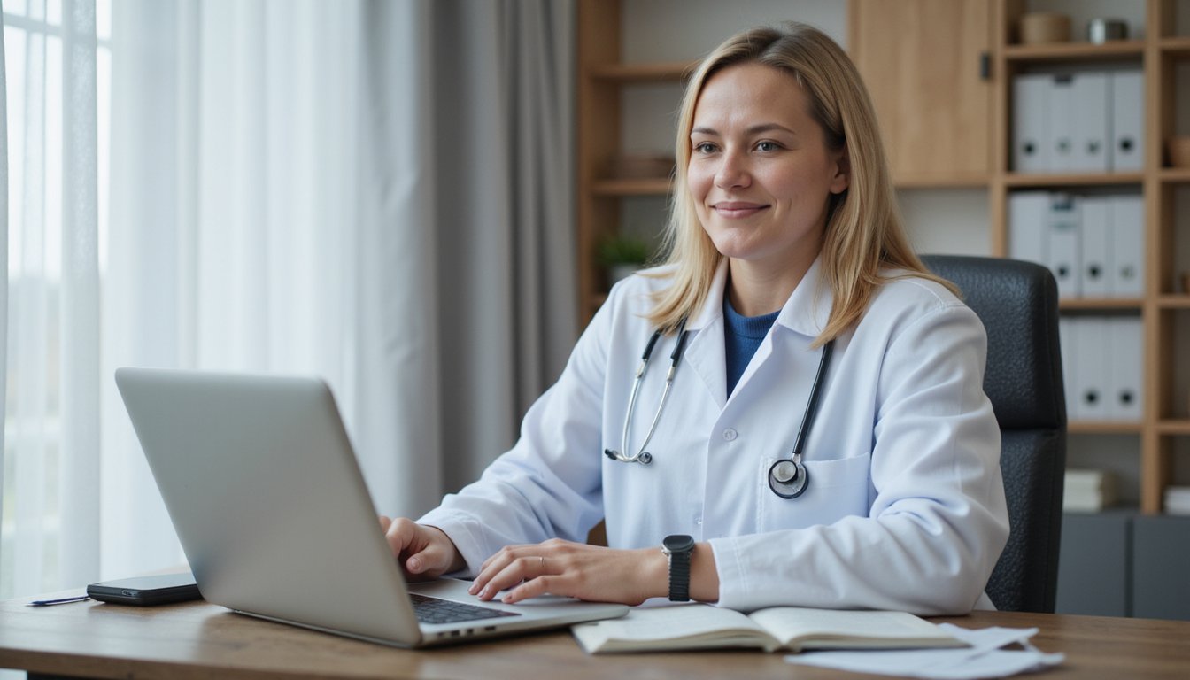 surging healthcare demand expatriate driven opportunities