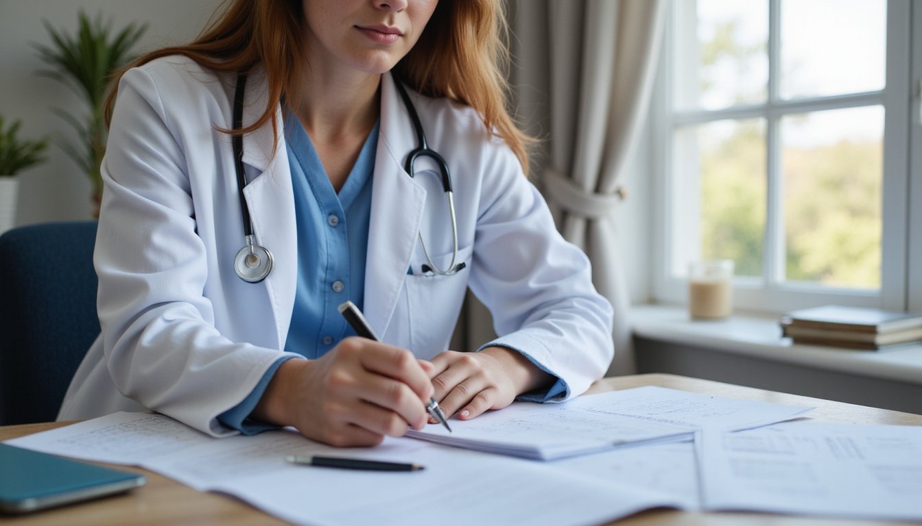 primary source verification essentials