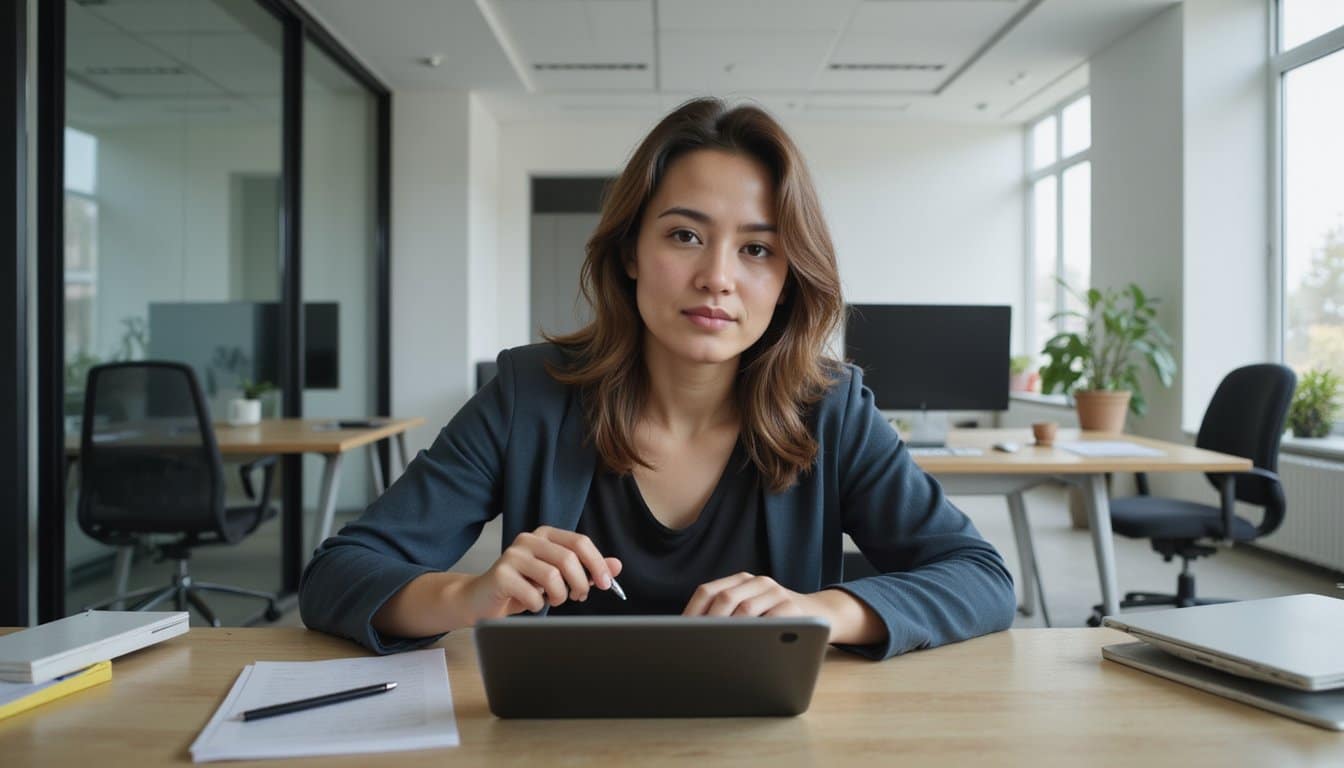 Verifying medical practitioner UAE credentials online for patient safety