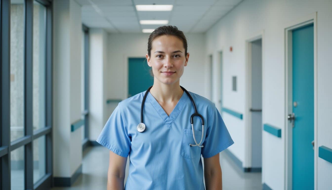 Comprehensive healthcare licensing requirements in UAE for doctors