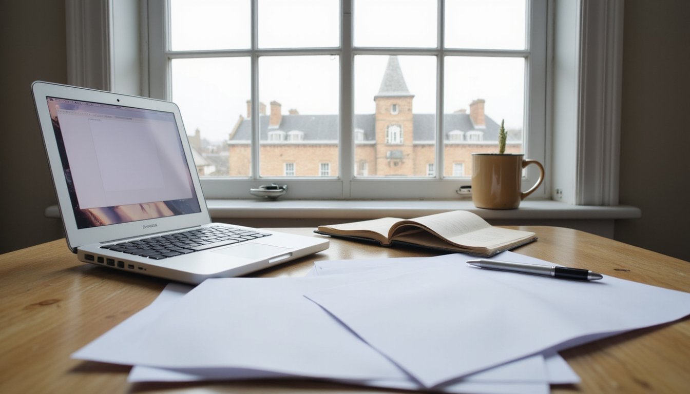 uk tier 1 eases dha licensing