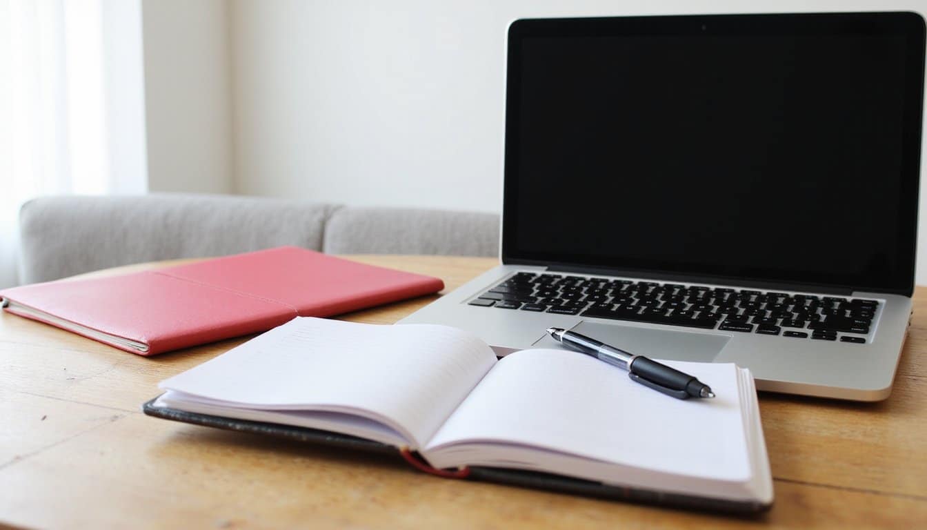 tax free salaries in dubai