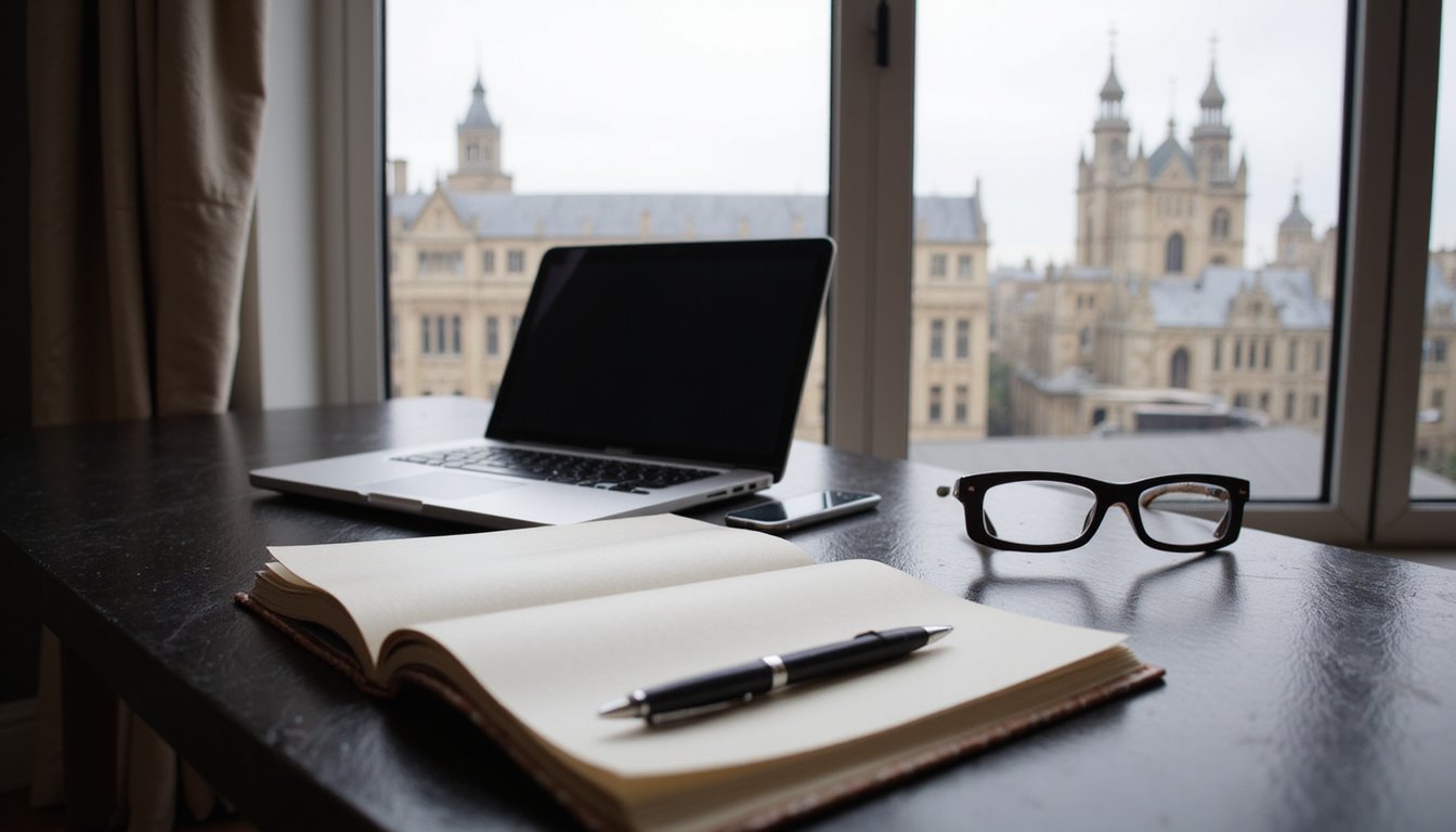 three pillars of dha licensure