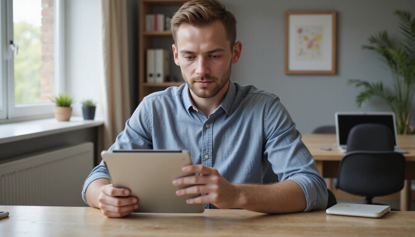 temporary regulated liability backed workforce integration