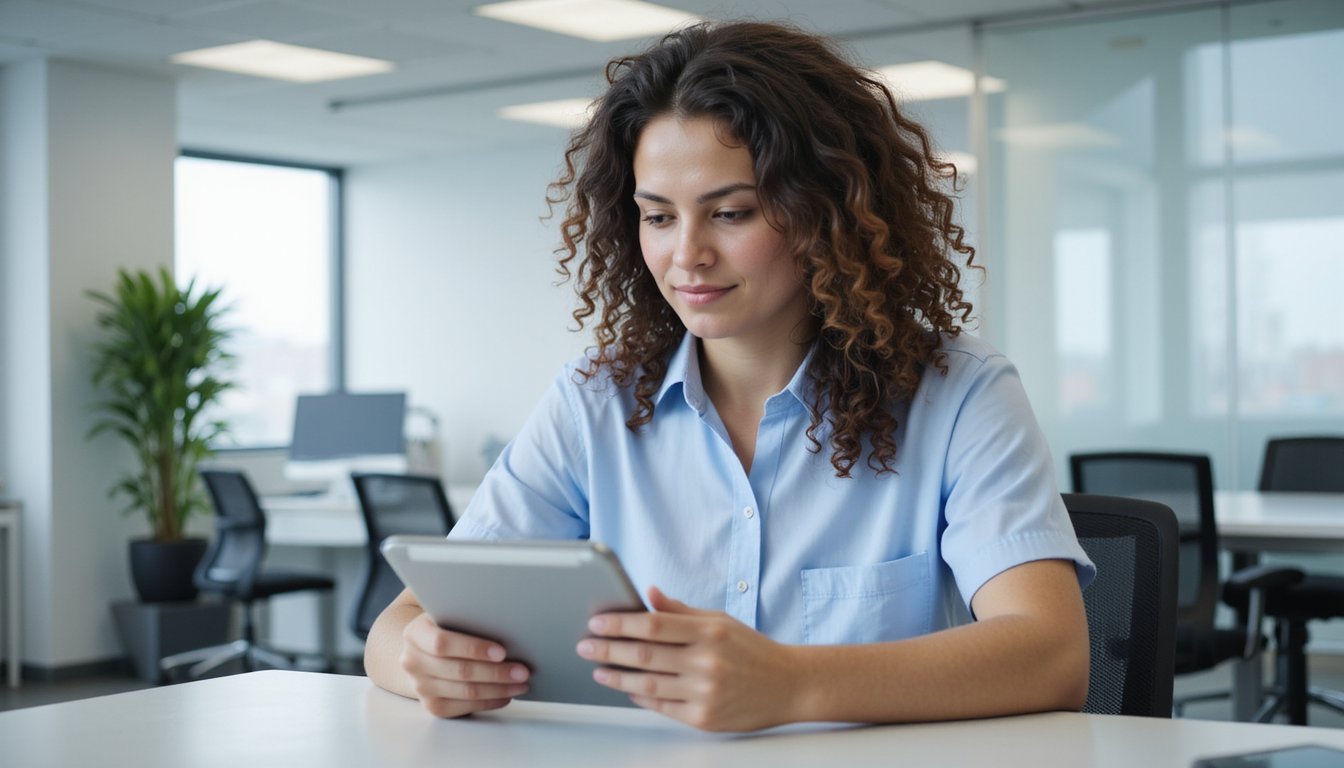 practicing medicine license verification uae