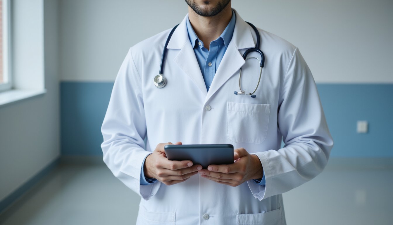 verify eligibility gather essential documents