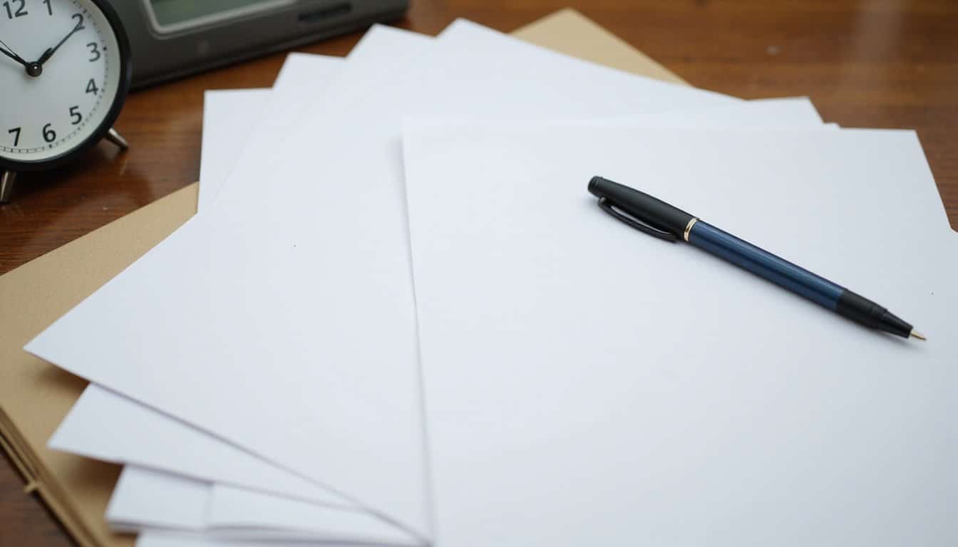 Multilayered regulatory medical framework in UAE for doctors