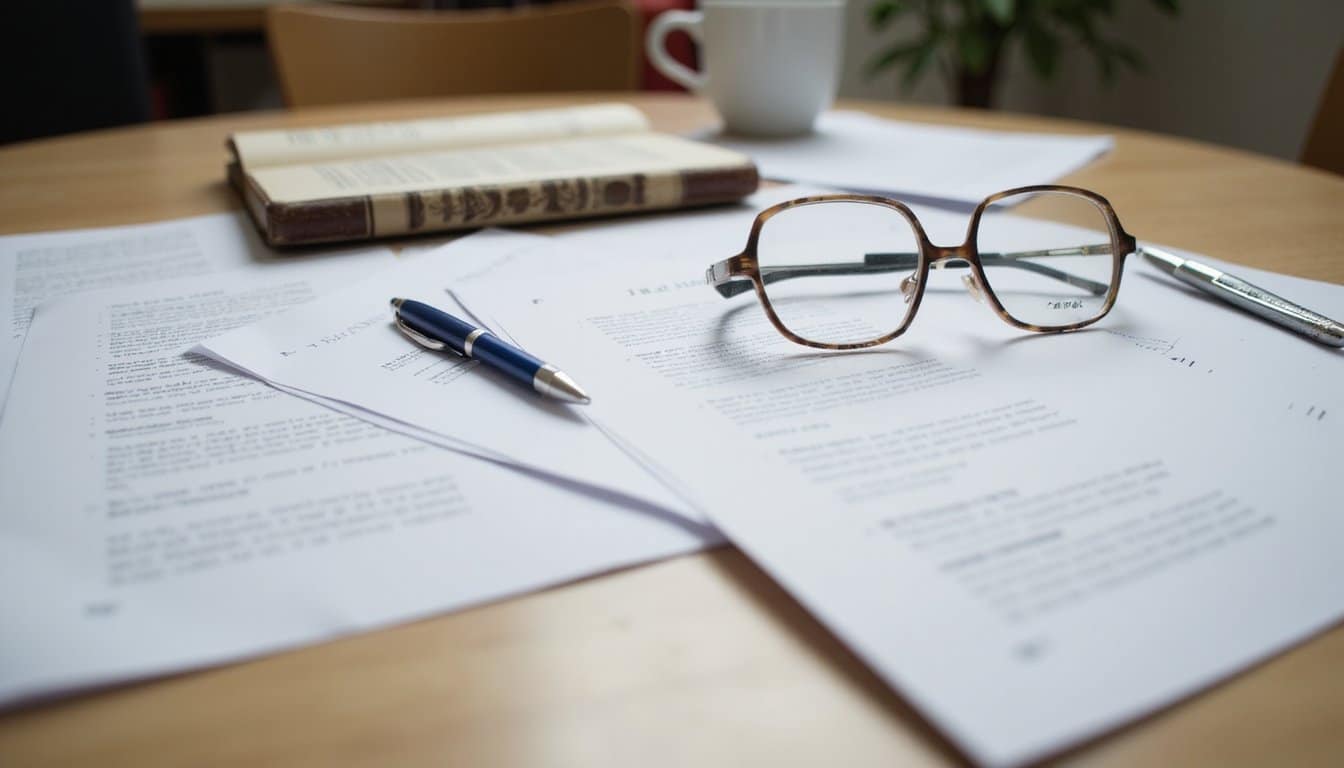 Securing facility operational approval for private practice in Dubai