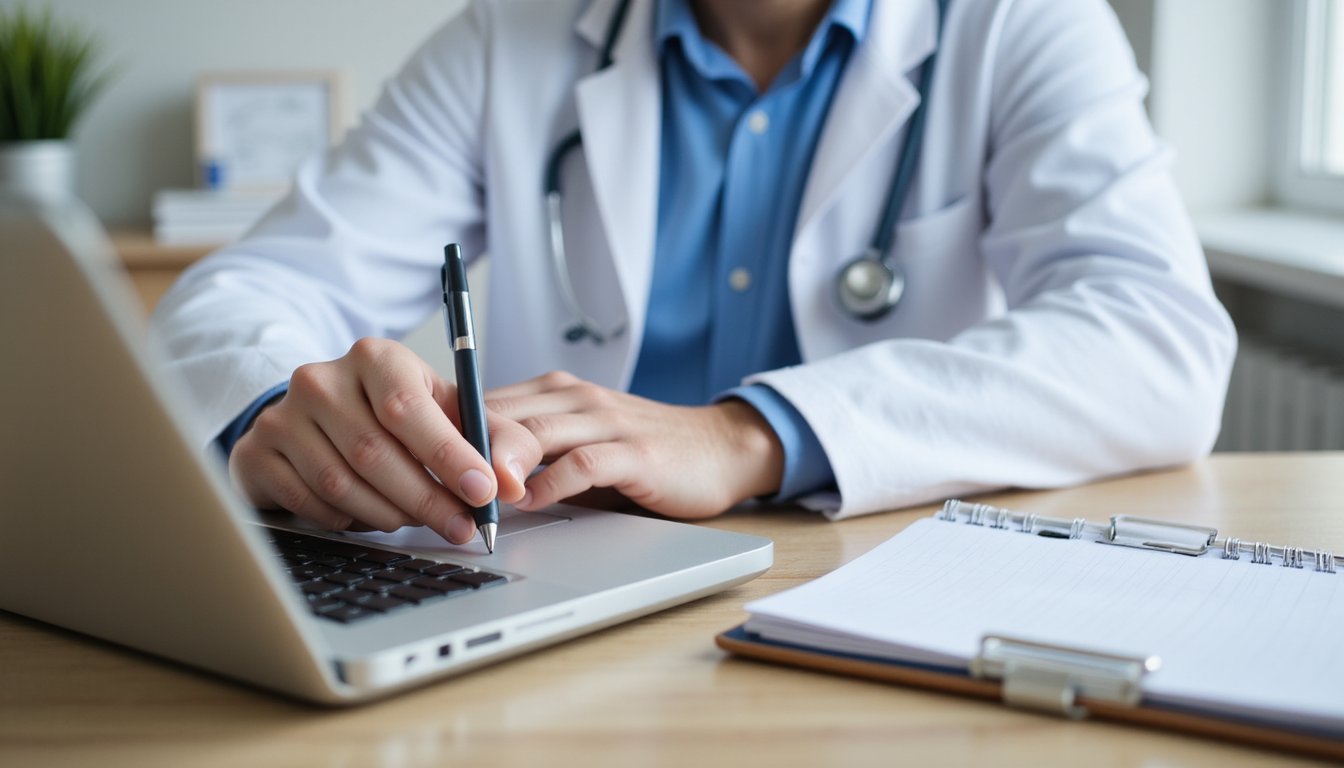 uk doctors recruited for dubai clinics