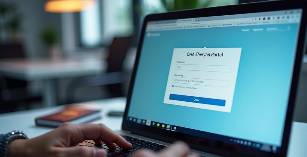 mandatory dha license for dubai healthcare