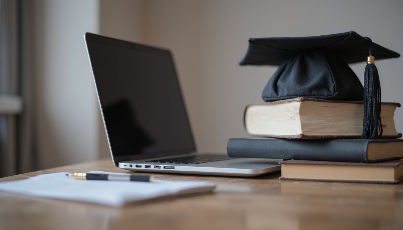 thorough credential verification for dha license