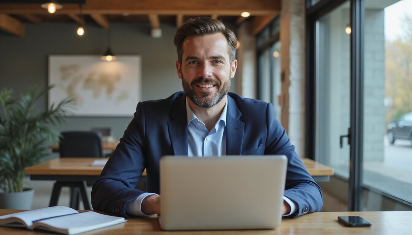 For Doctors Finder, here is Emilie’s response,I think our target is just Doctors and patients in UAE for now.[7:22 PM]Our intention is that it will be a global business later.