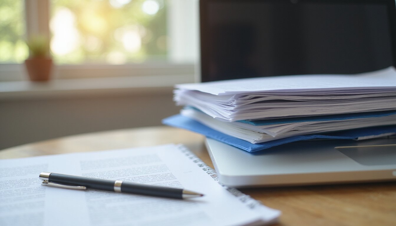 streamlined dha licensing for uk doctors