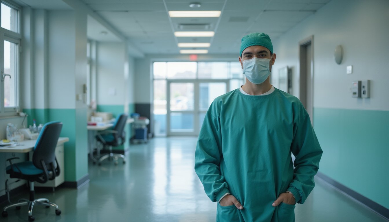 title determines salary responsibility