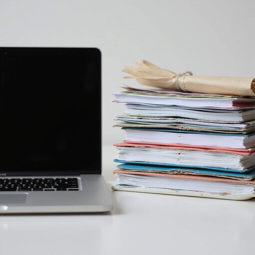 medical licensing requirements