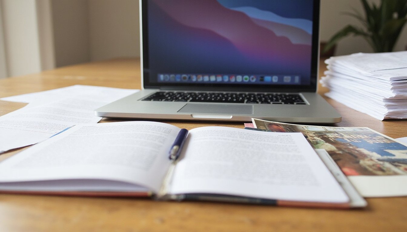 mandatory healthcare credential verification