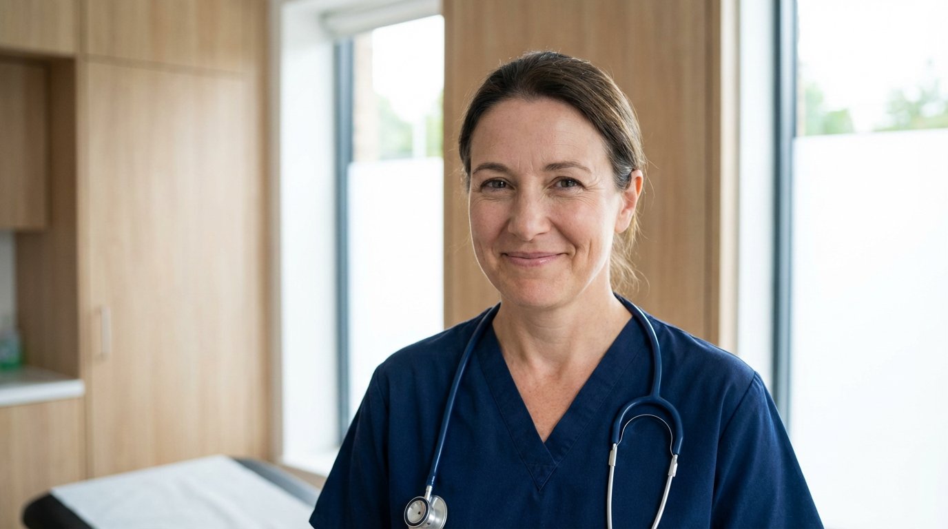 better working conditions abroad