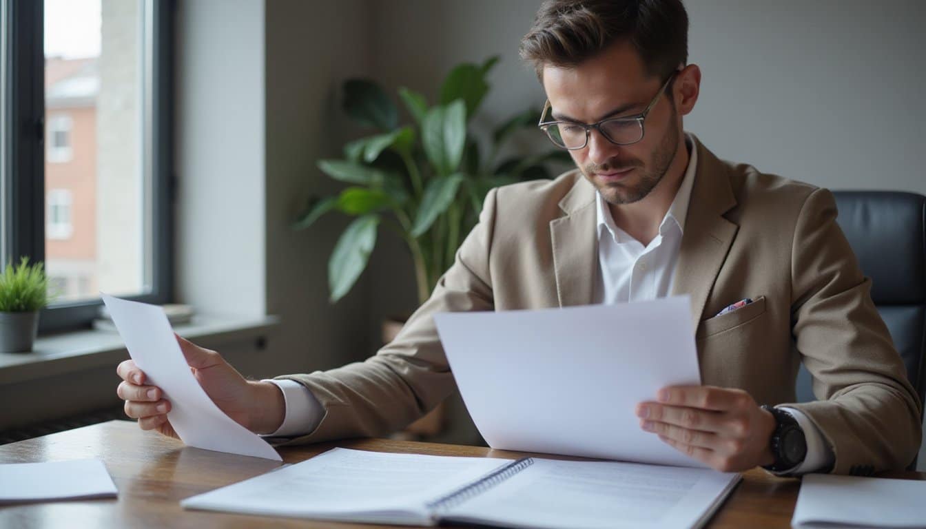 understand contract compensation and tax obligations