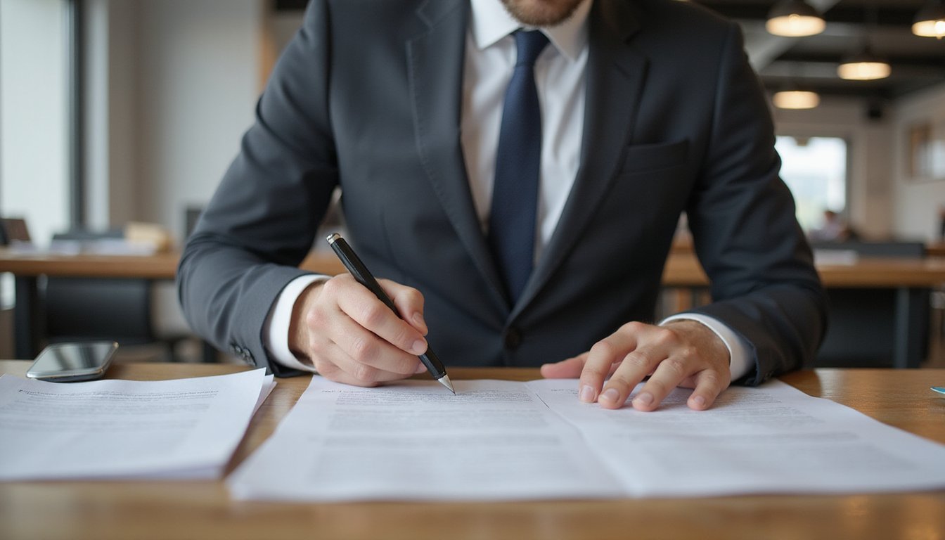 create sheryan account complete profile