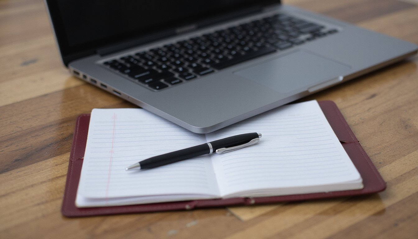 securing dubai medical licensing meticulously required