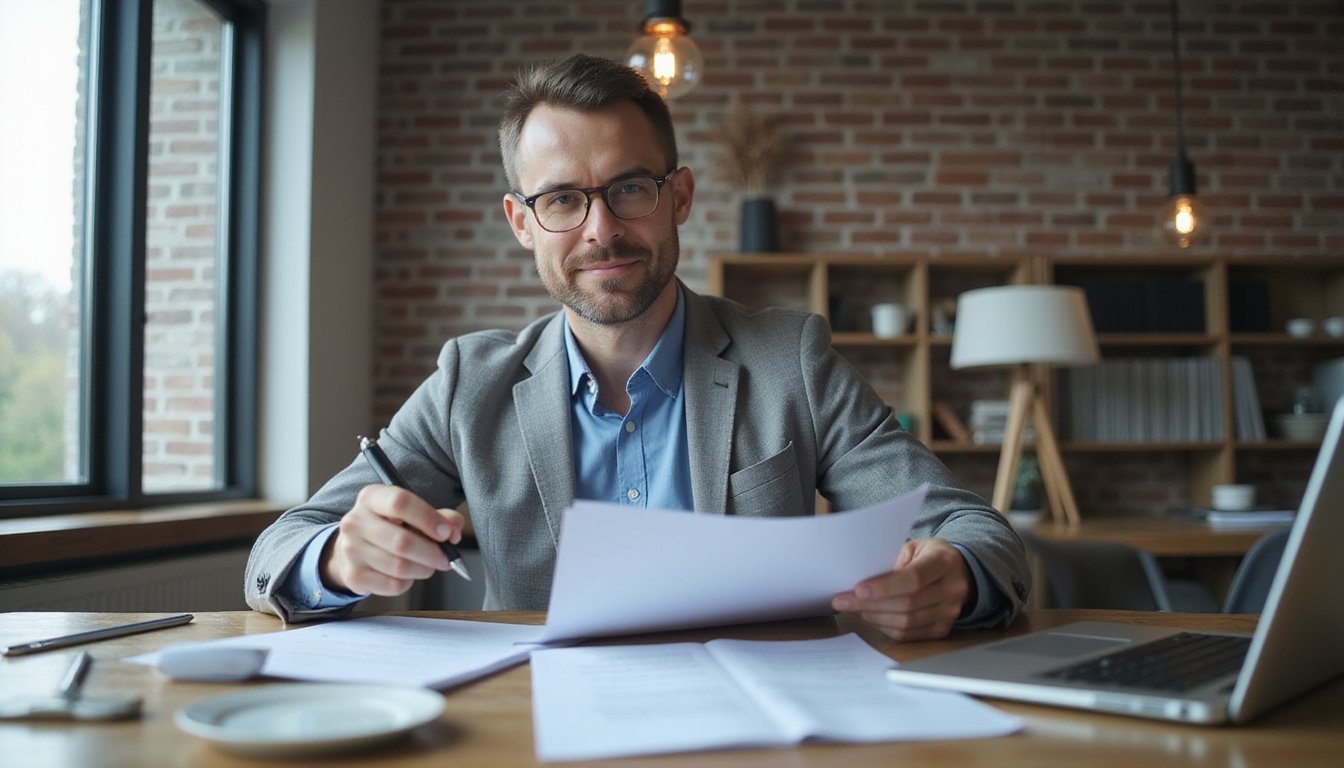 visa contract licensing and relocation support