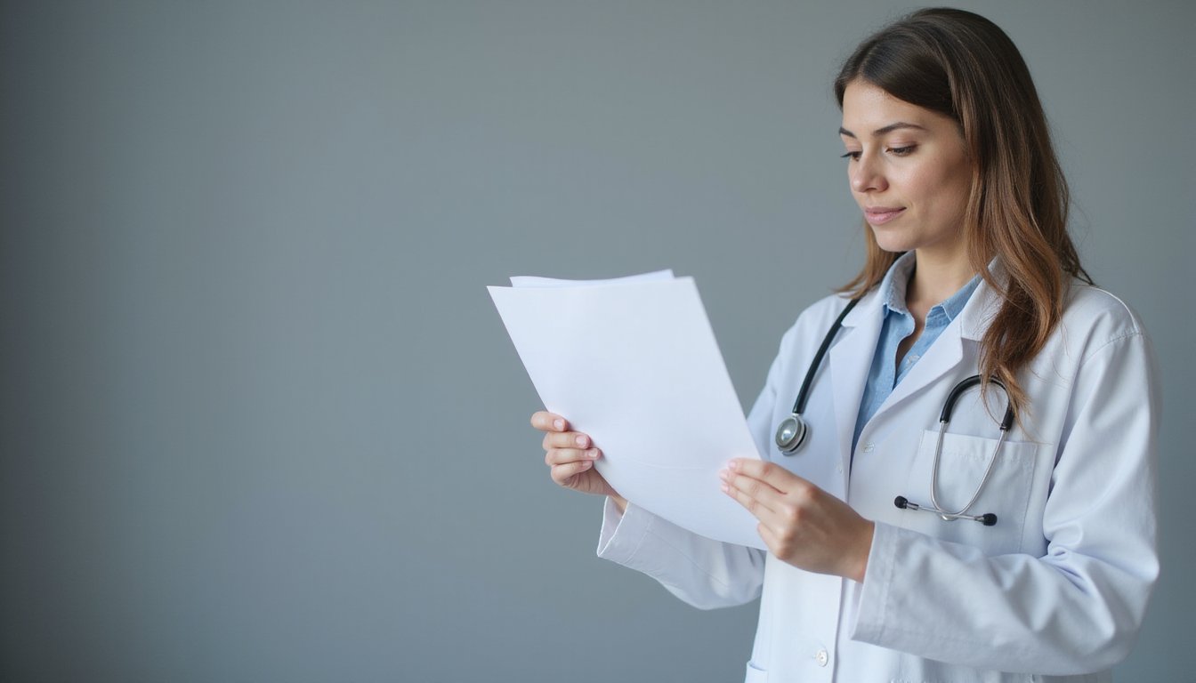 obtaining dubai healthcare authority license