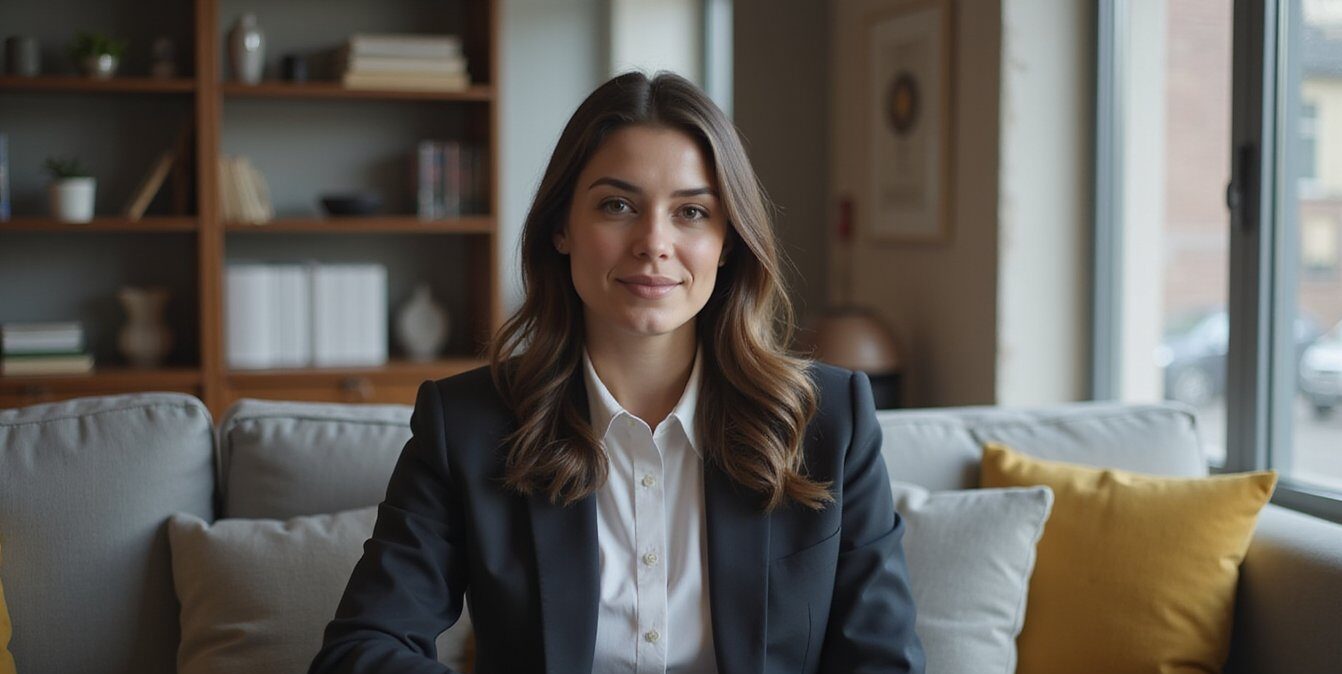 doctors income varies internationally