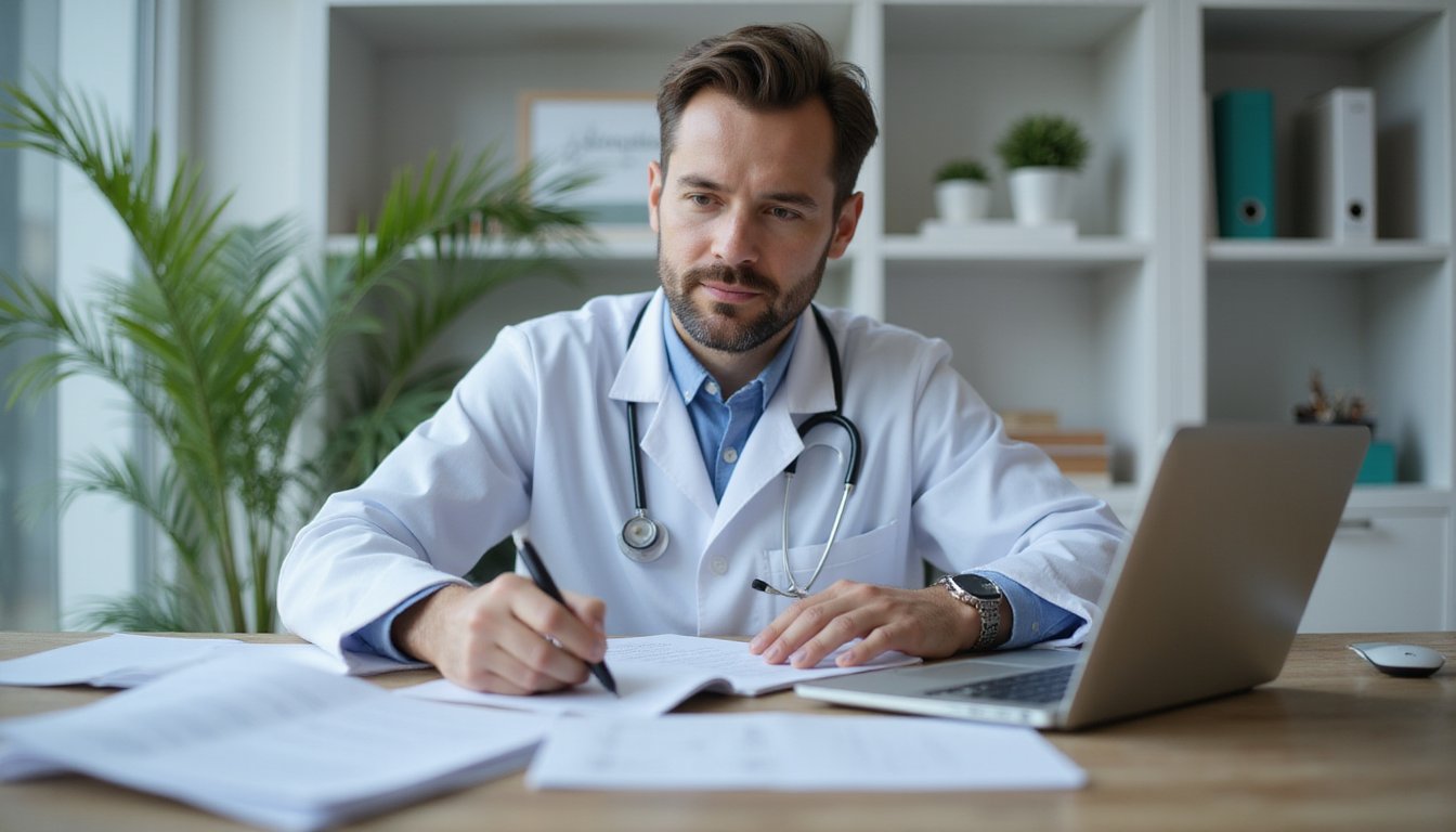 employment entry visa requirements detailed