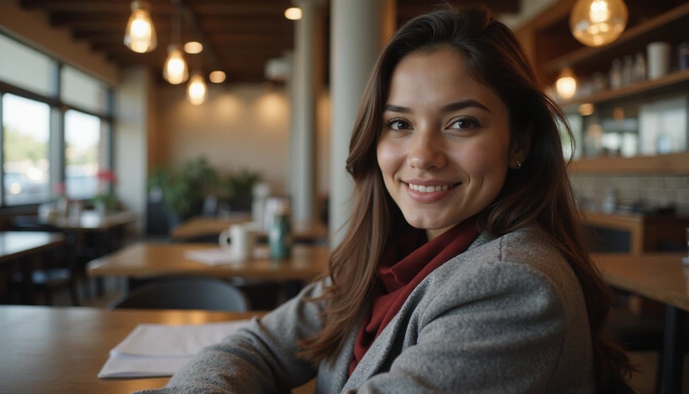 quick regional travel accessible