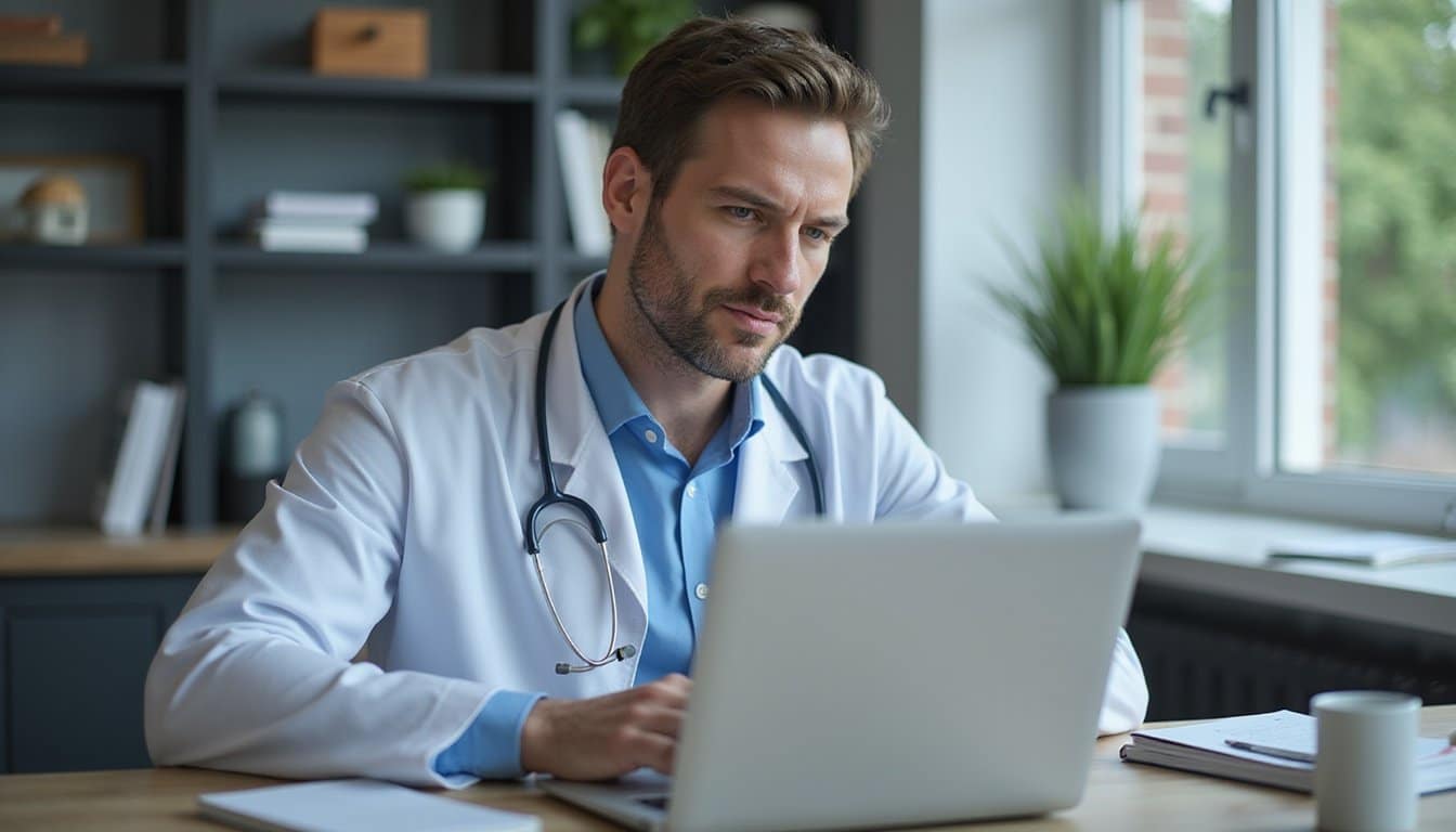 high dubai rent foreign housing exclusion