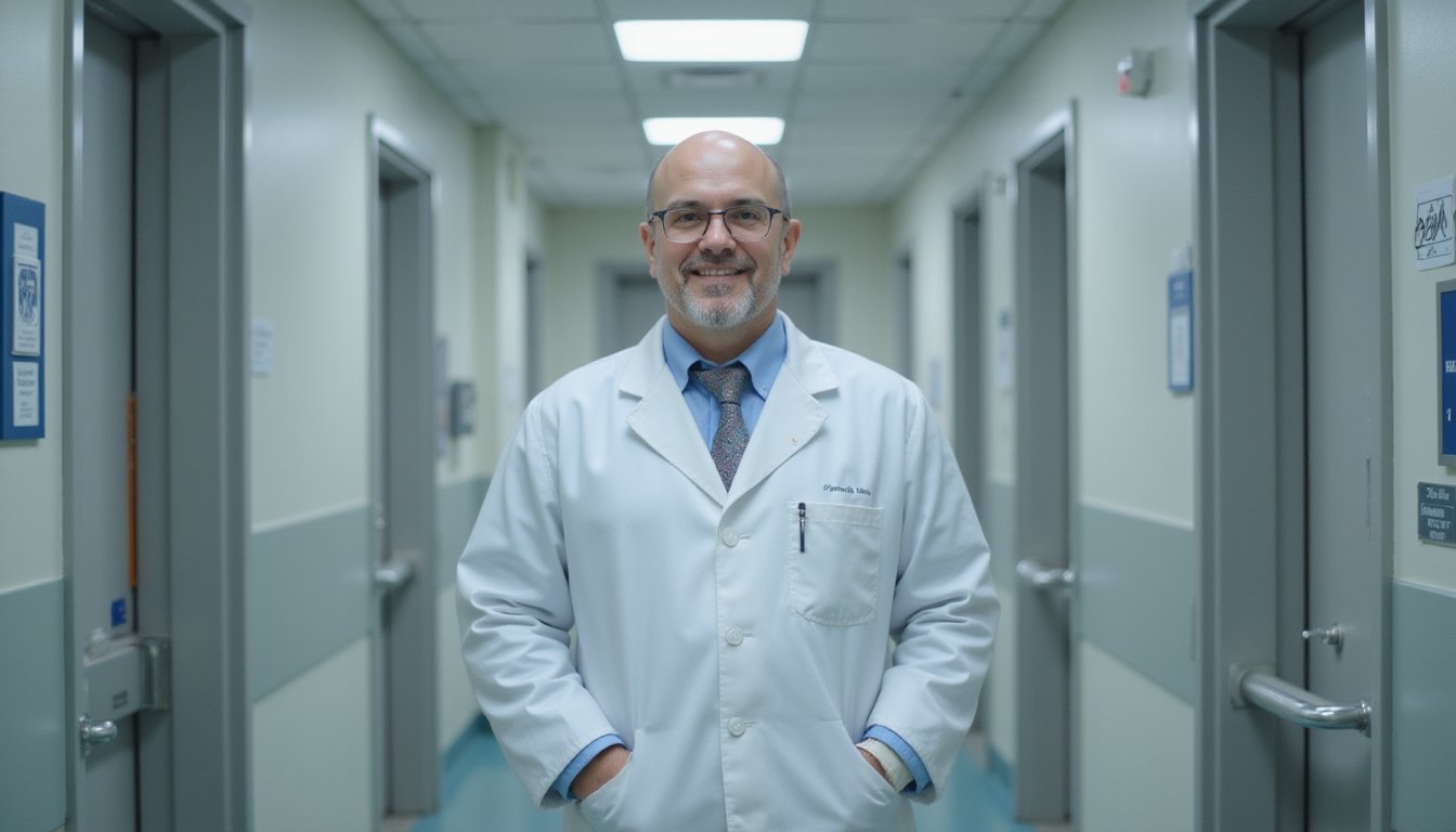 us doctors work in dubai