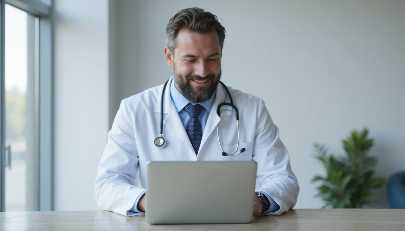 clinical competence assessment