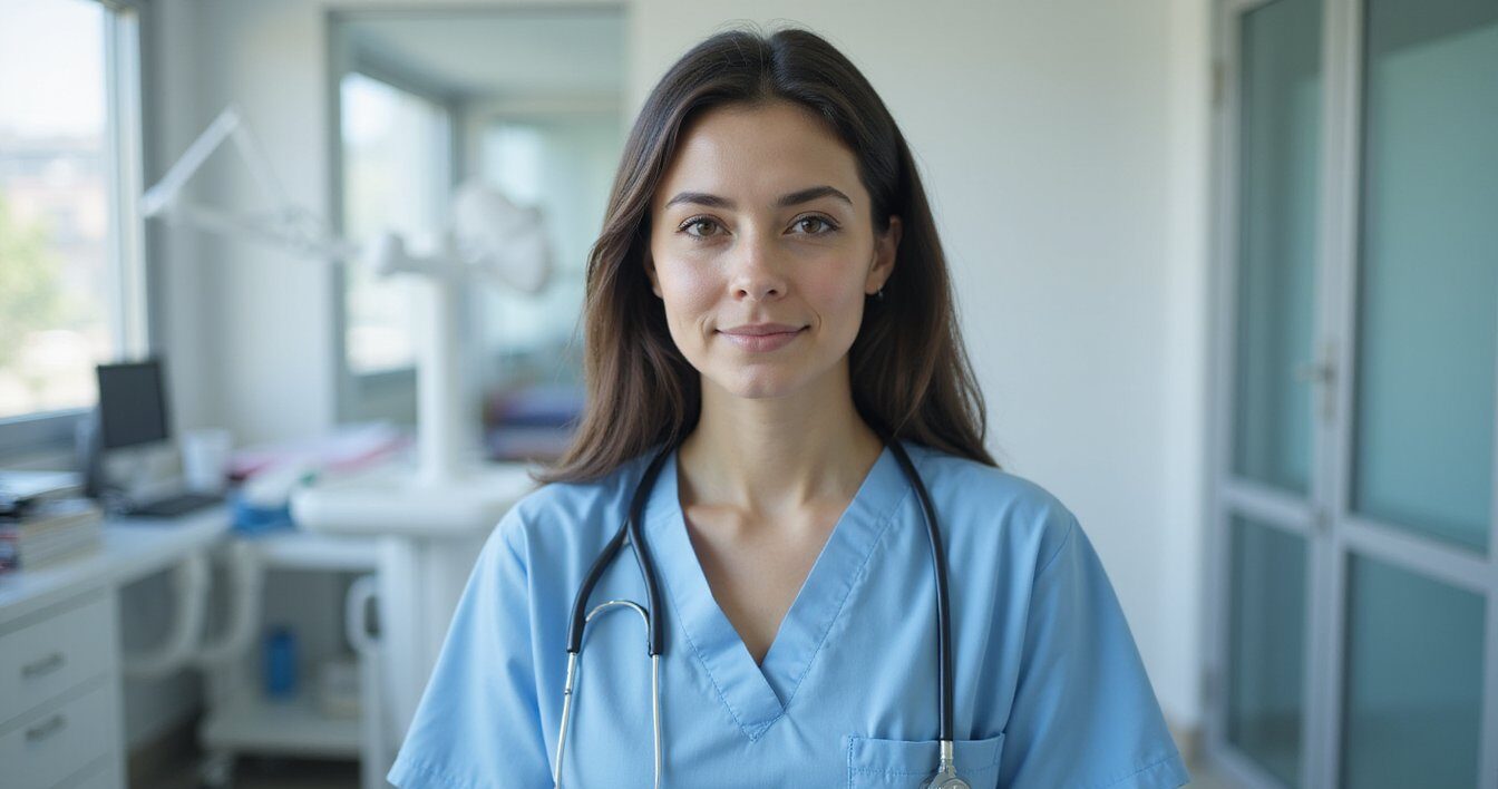 us family doctors dubai welcomed